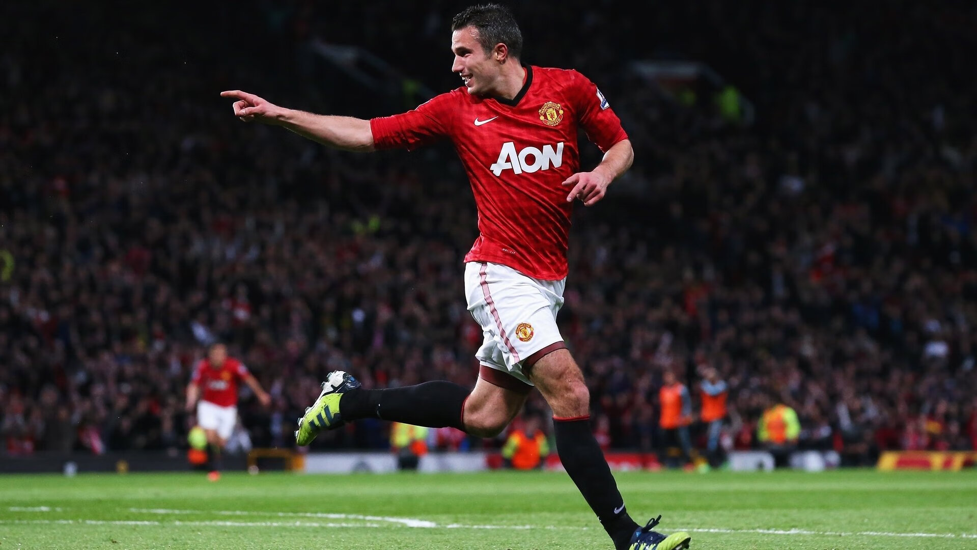 kaiyun-凯恩巅峰对决巴特勒与40分钟，一场改写剧本的皇家之战，凯恩40分钟鏖战巴特勒，一场改写剧本的皇家对决