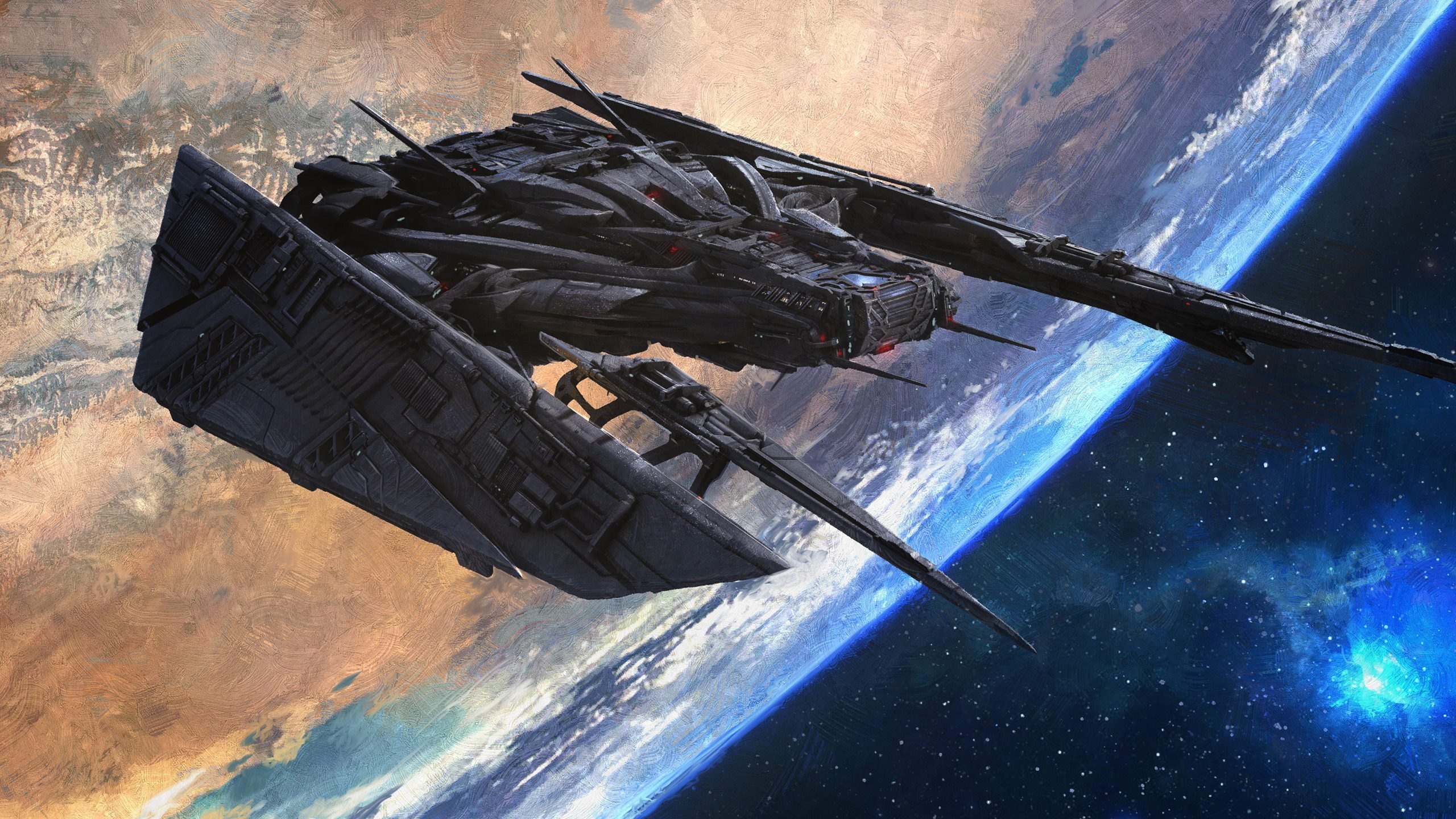 体育娱乐平台-v7.2.5 新版正式发布，2026年5月31日，开启智能协同新纪元