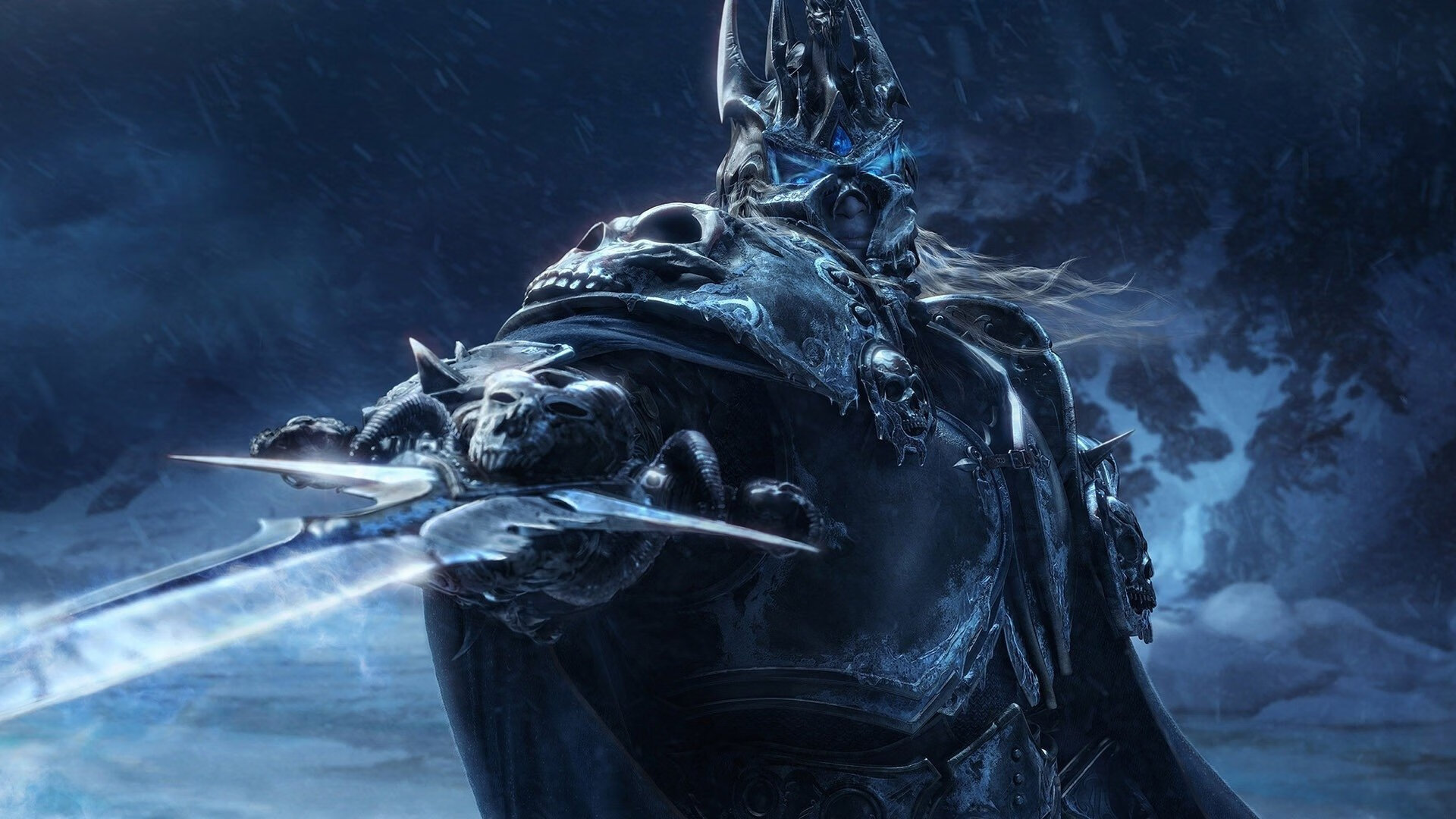 开云-版本演进新里程，v7.2.5 发布记录 2026年5月31日