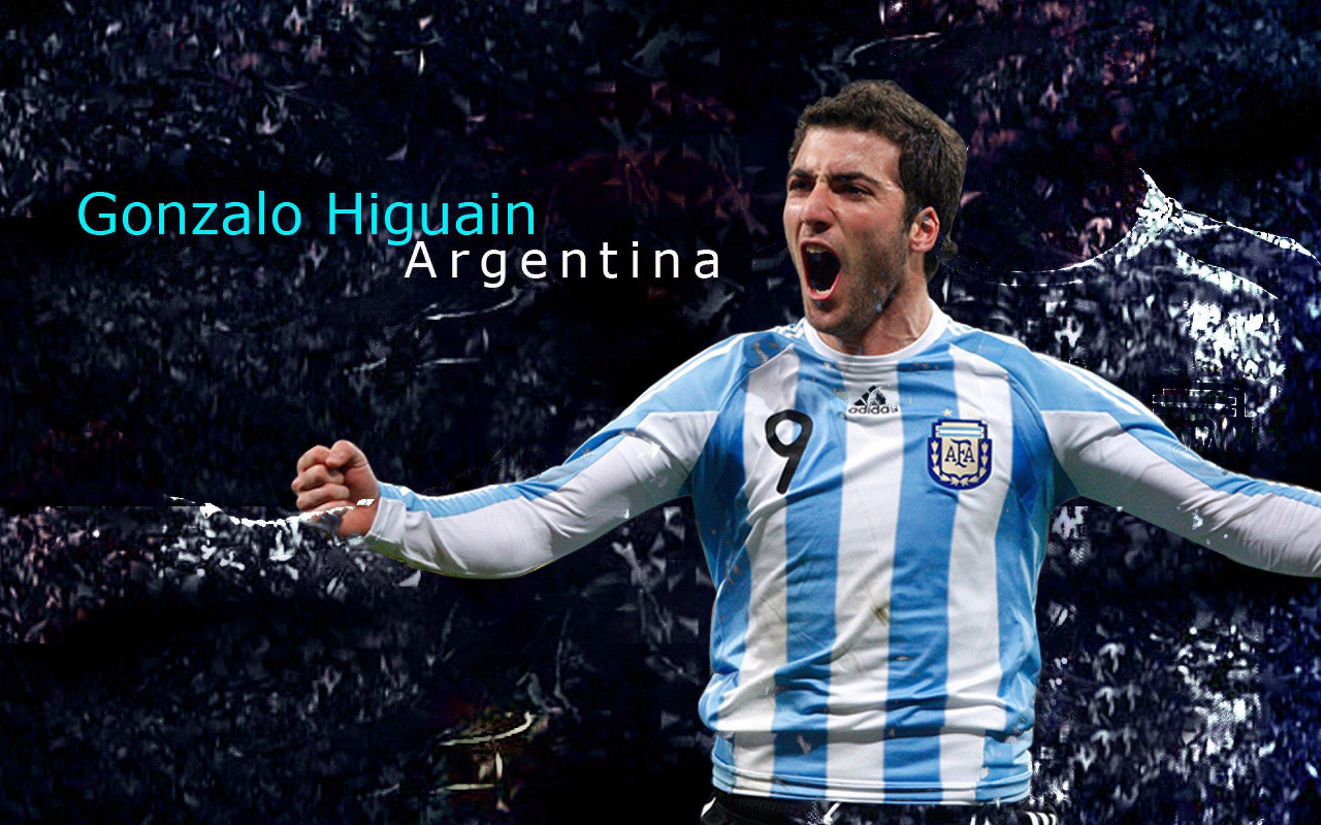 kaiyun-不只是一场败北，浓眉哥巴塞罗那之役，为何比胜利更撼动人心？巴塞罗那之败，浓眉哥一场比胜利更动人的战役