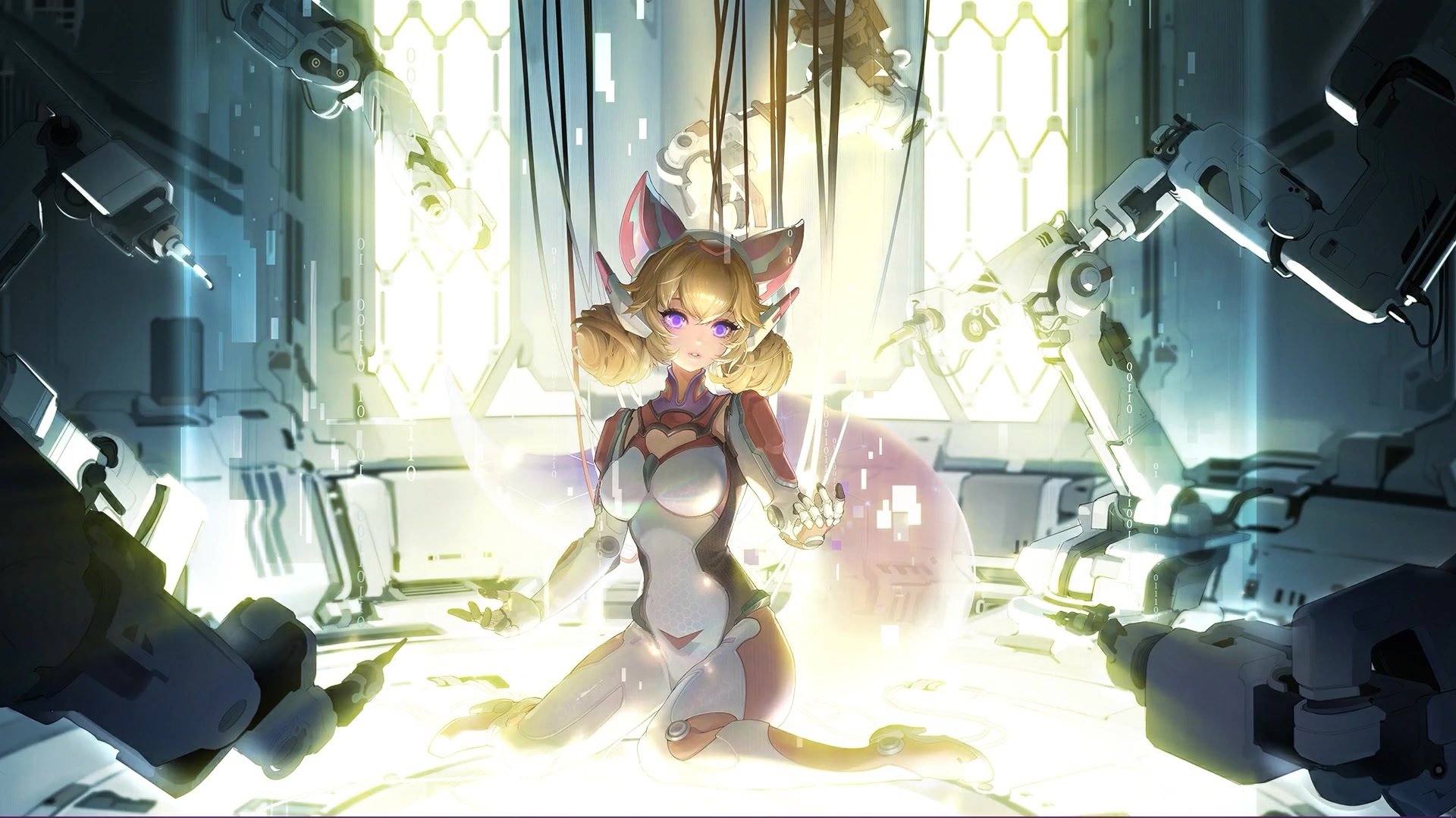 开云-v7.2.5 升级版 2026年3月9日